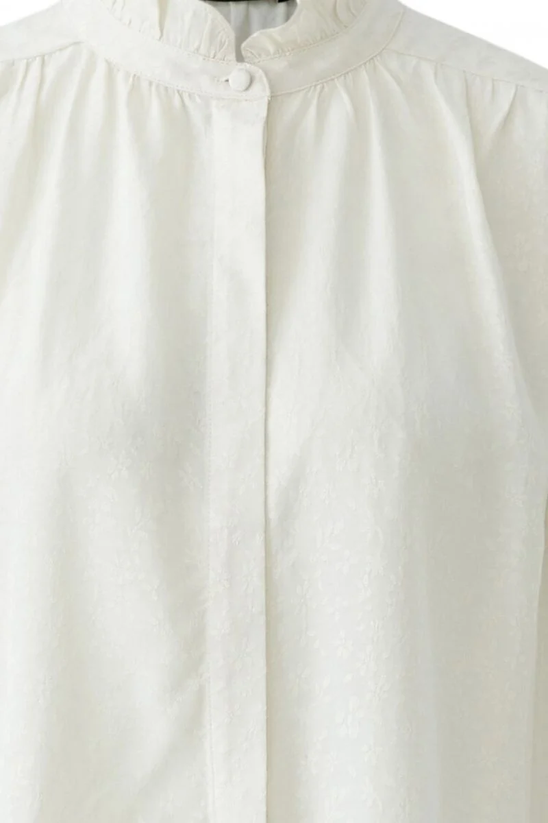 Bluse