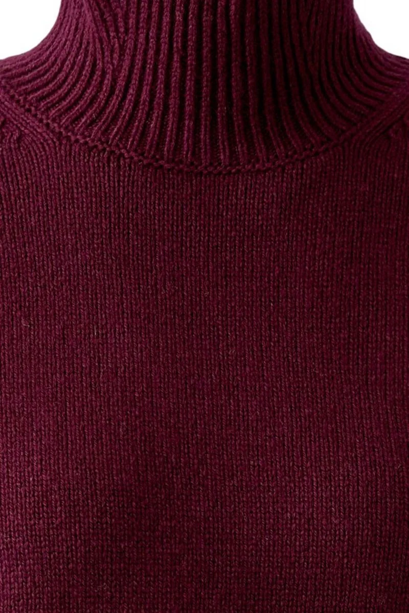 Pullover