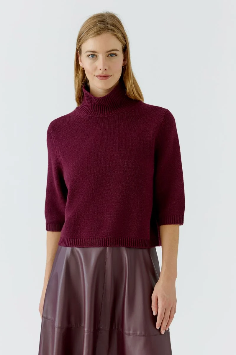 Pullover