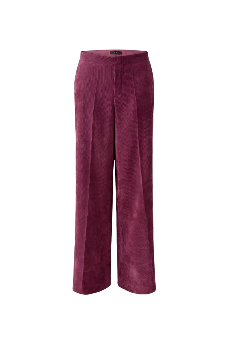Cordhose