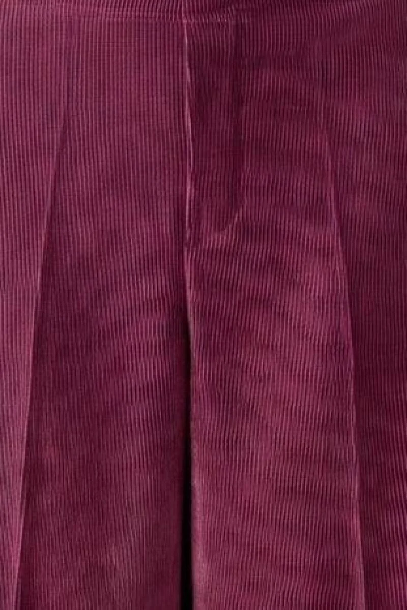 Cordhose