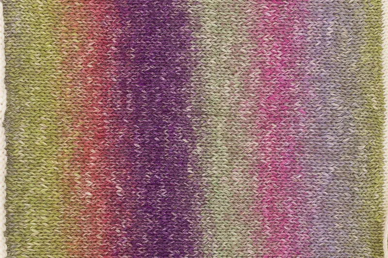 Coleen Linen | 120M - 50G | 101 - Anemone