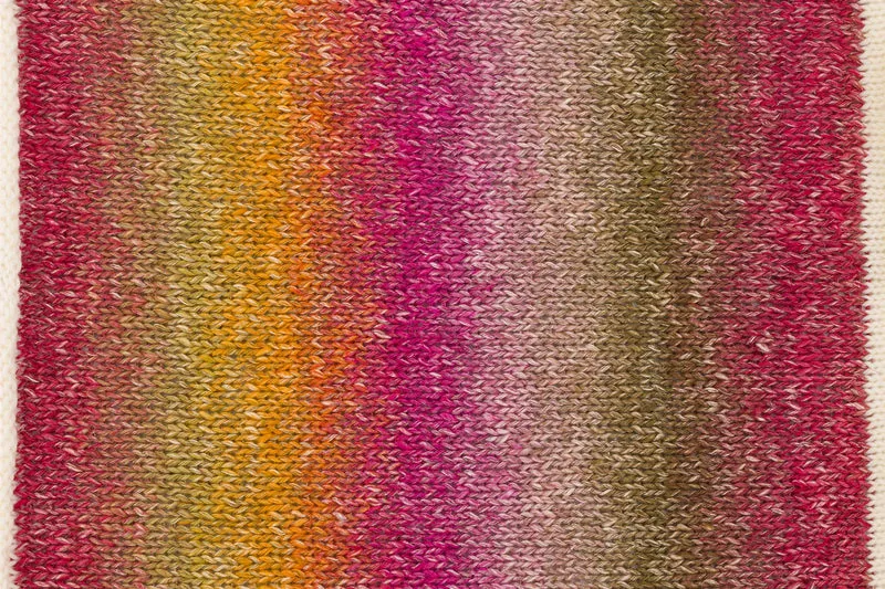 Coleen Linen | 120M - 50G | 102 - Tropic
