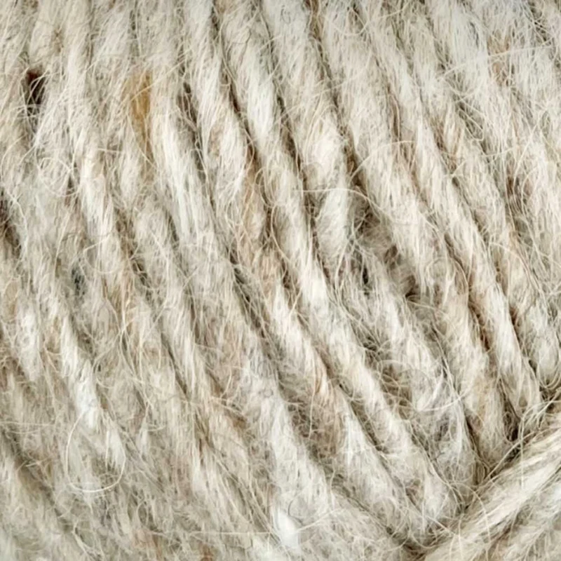Istex Lopi Alafosslopi 2680 Sand Tweed