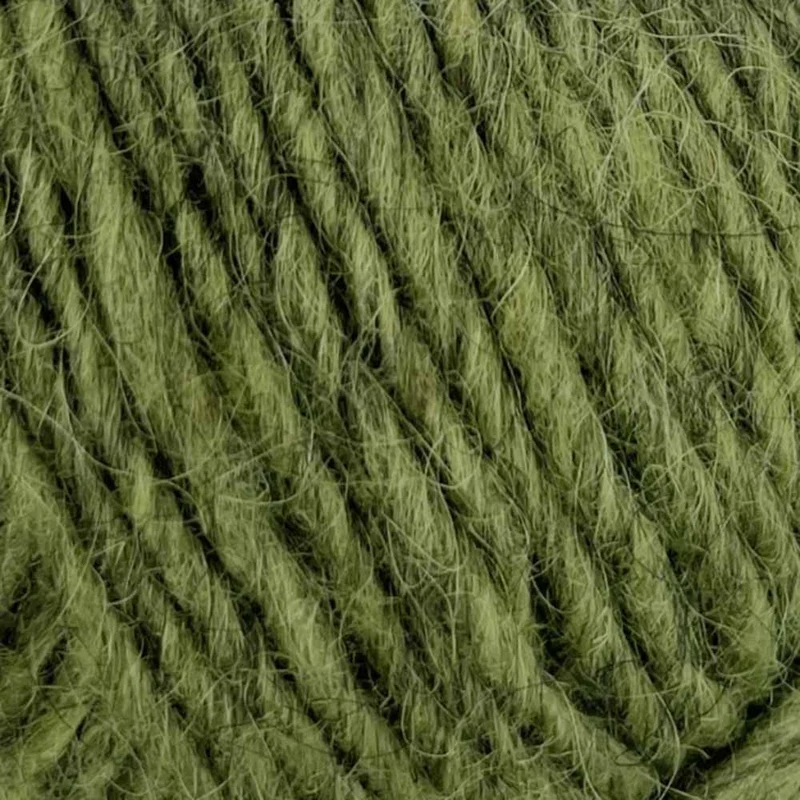 Istex Lopi Alafosslopi 2630 Verdant