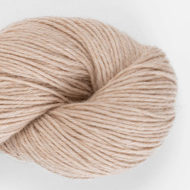 Amano - Duna Cotton Alpaka
