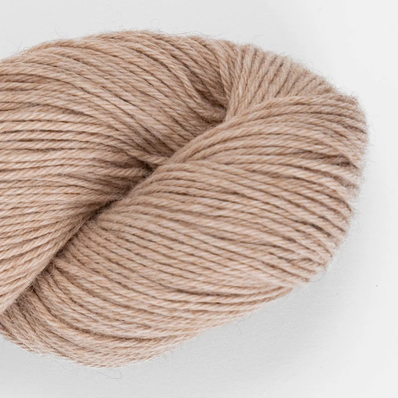 Amano - Duna Cotton Alpaka