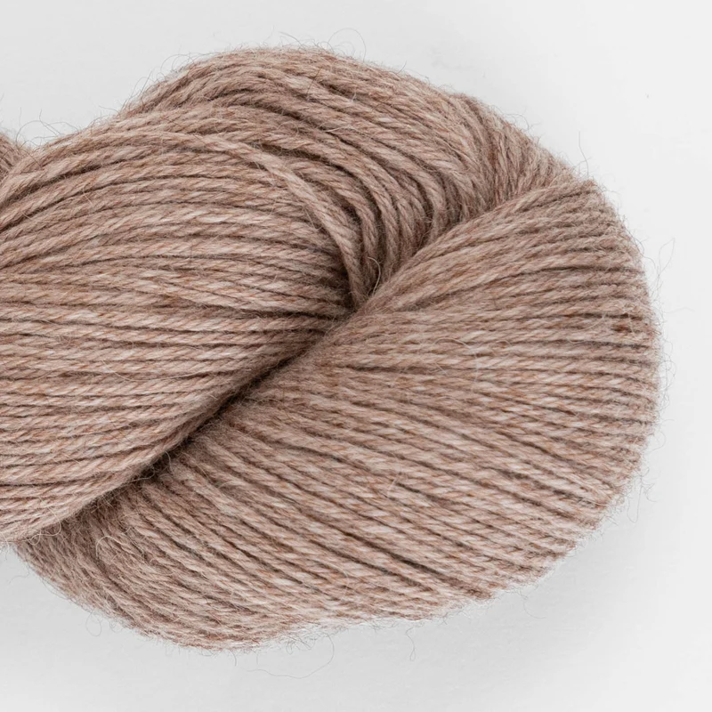 Amano - Duna Cotton Alpaka