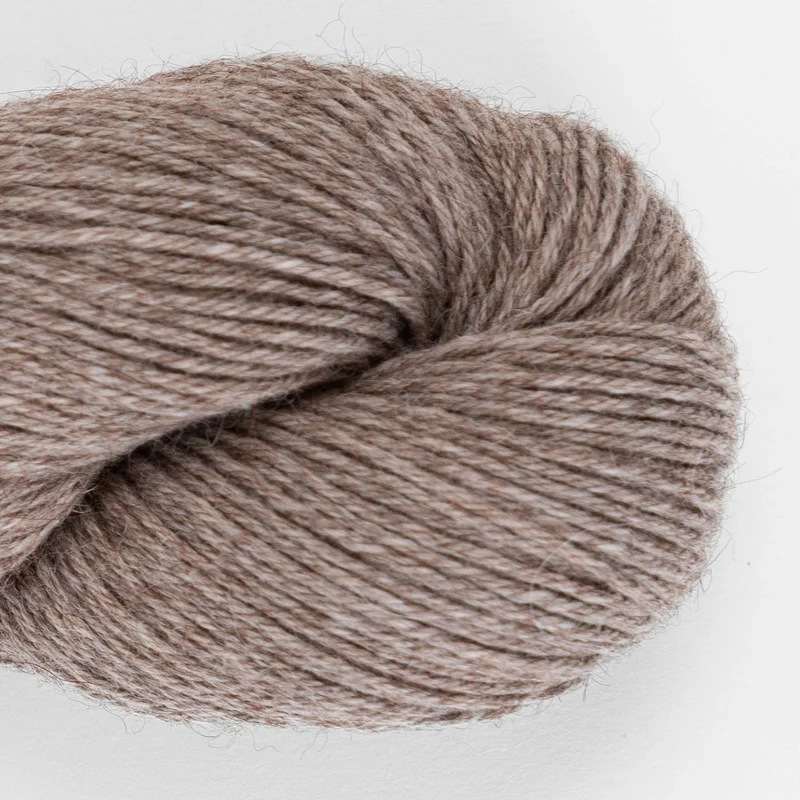 Amano - Duna Cotton Alpaka