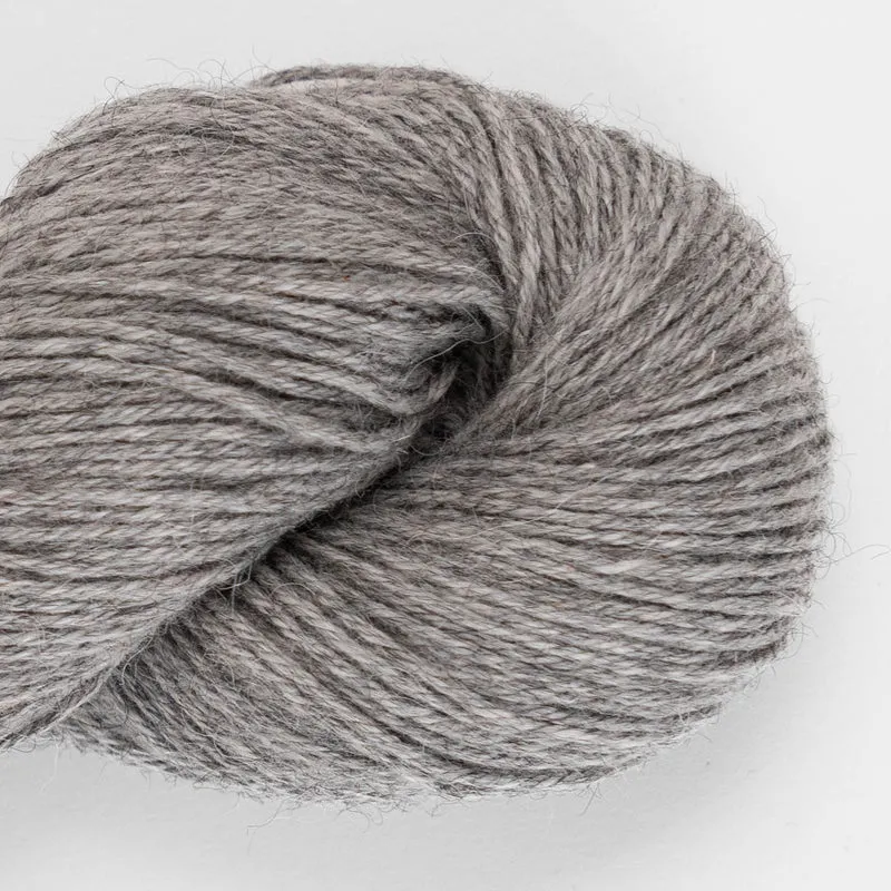 Amano - Duna Cotton Alpaka
