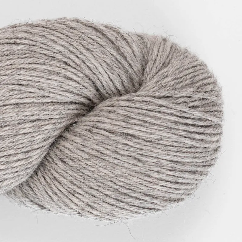 Amano - Duna Cotton Alpaka