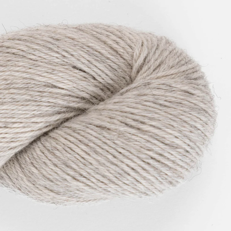 Amano - Duna Cotton Alpaka