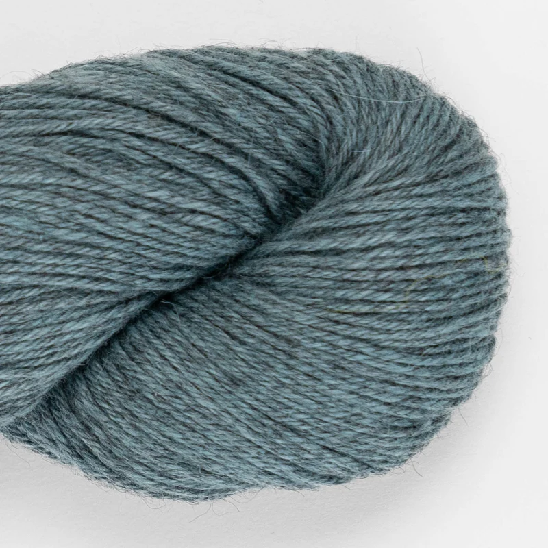 Amano - Duna Cotton Alpaka