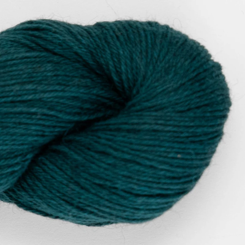 Amano - Duna Cotton Alpaka