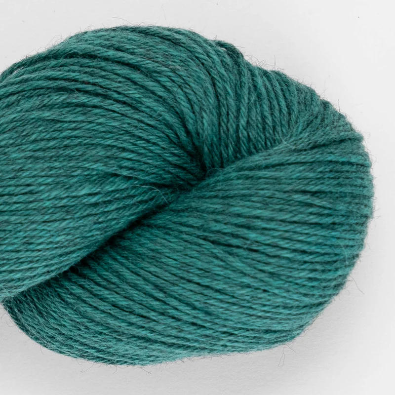 Amano - Duna Cotton Alpaka