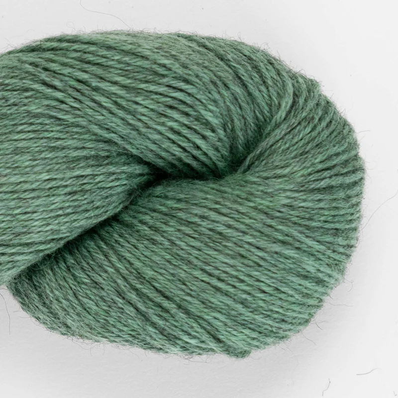Amano - Duna Cotton Alpaka