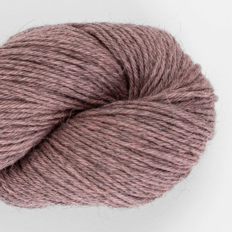 Amano - Duna Cotton Alpaka