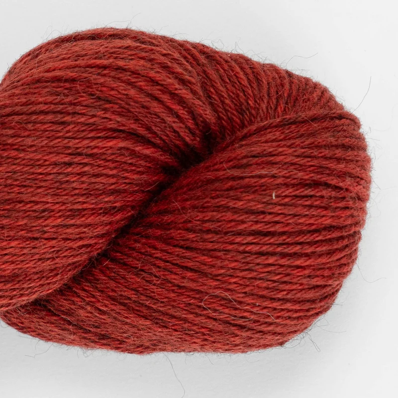 Amano - Duna Cotton Alpaka
