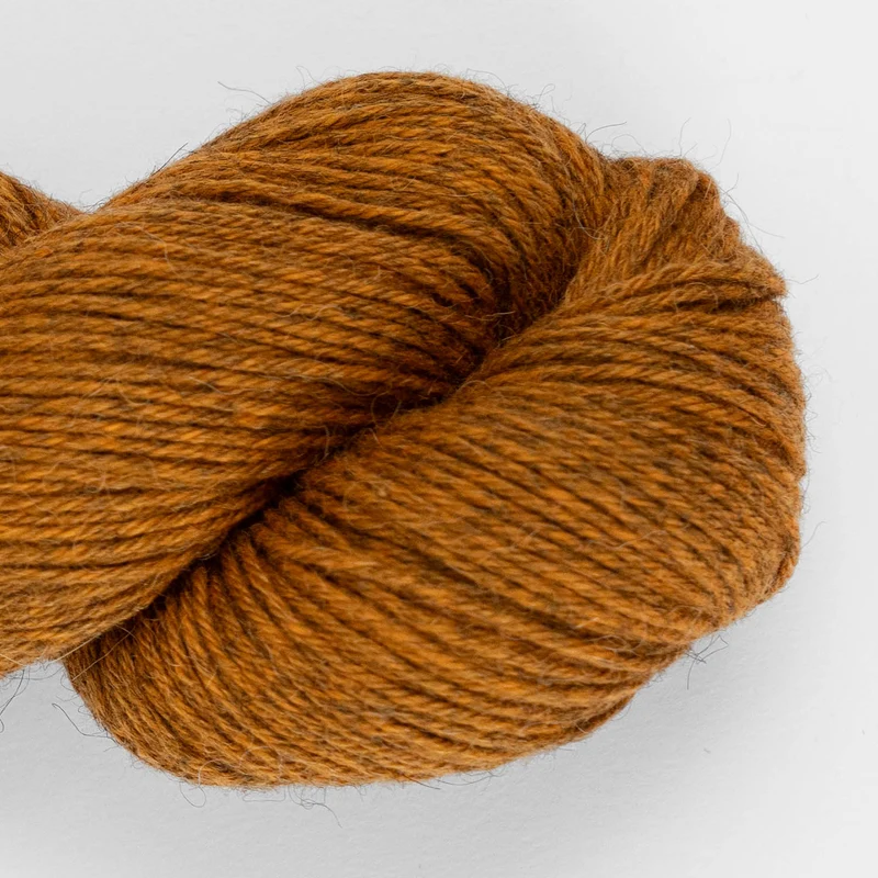 Amano - Duna Cotton Alpaka