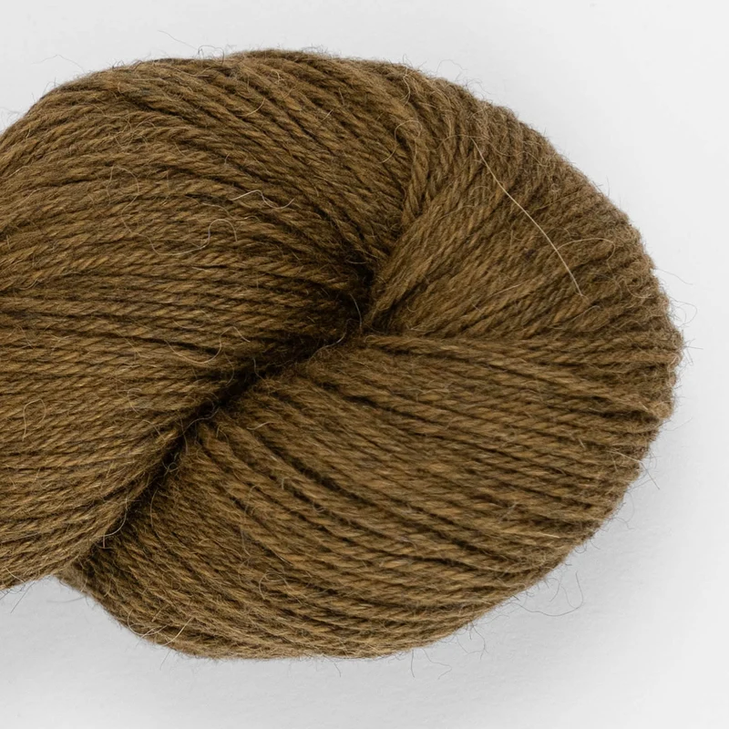Amano - Duna Cotton Alpaka