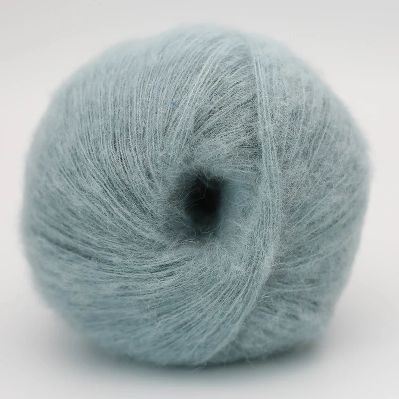 BC Garn - Svala