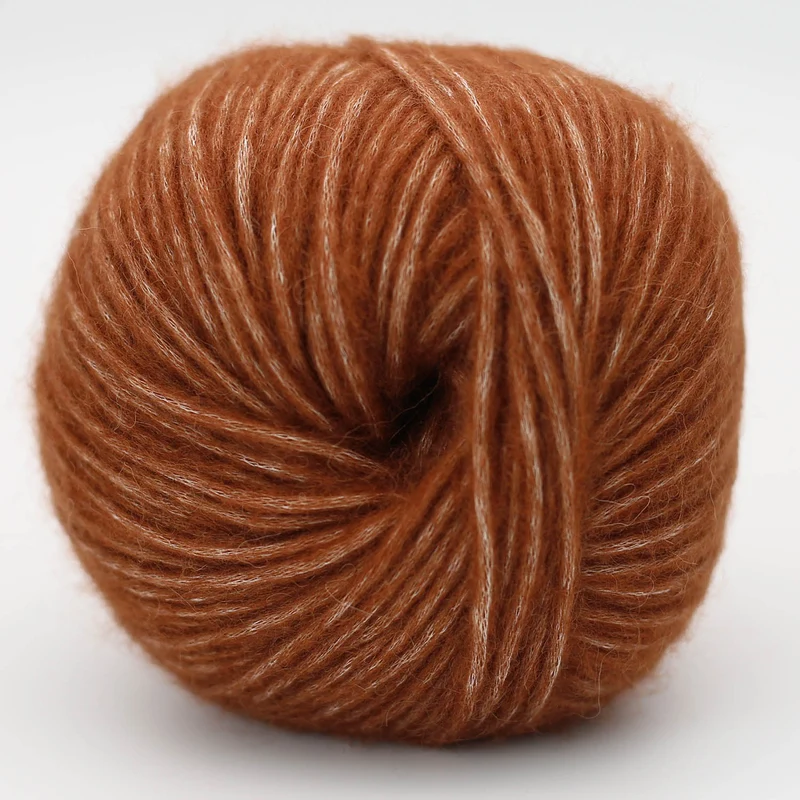 BC Garn - Brisa