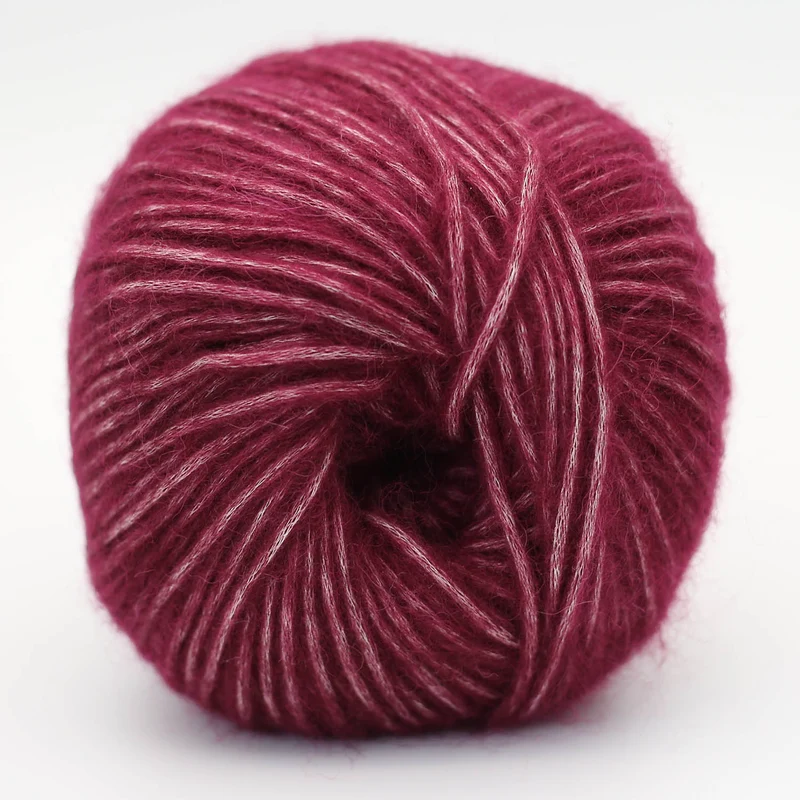 BC Garn - Brisa