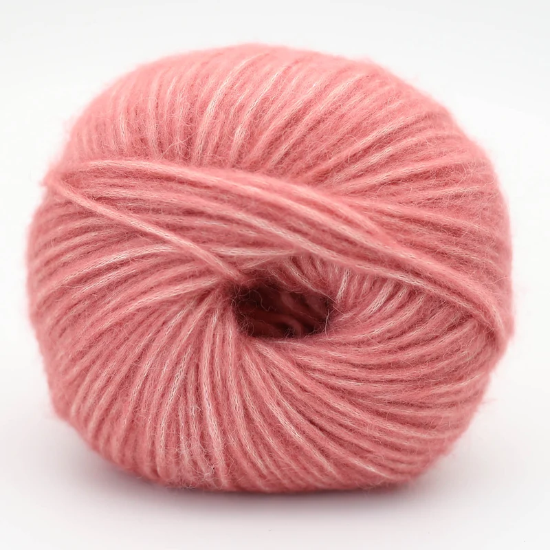 BC Garn - Brisa