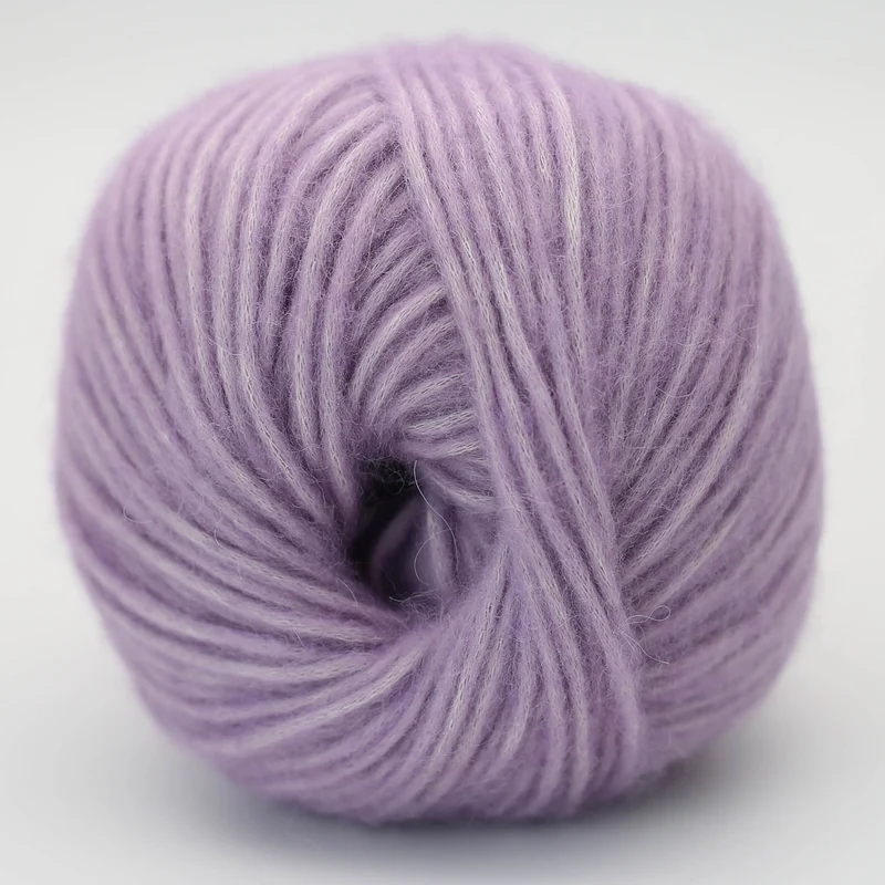 BC Garn - Brisa
