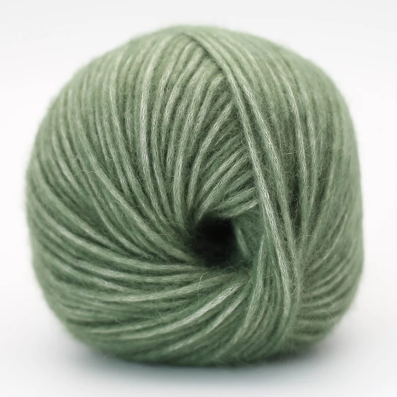 BC Garn - Brisa