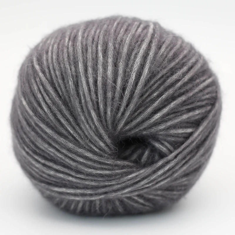 BC Garn - Brisa