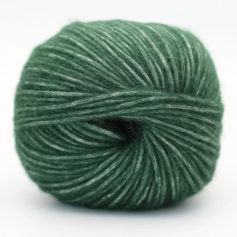BC Garn - Brisa