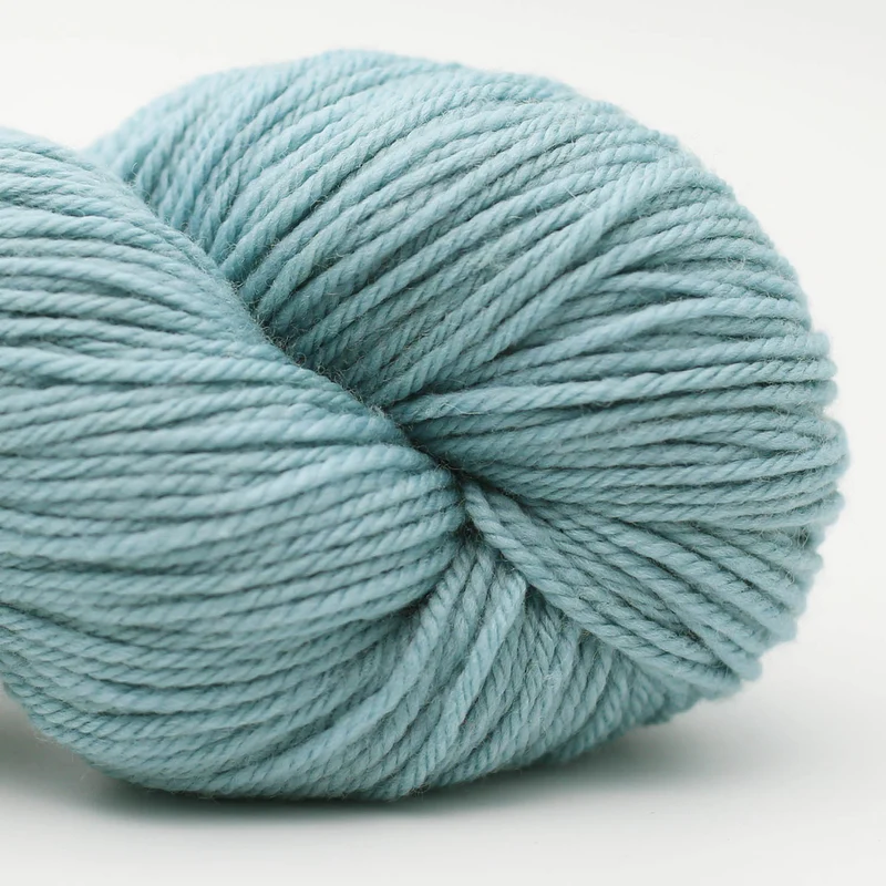 Hey Mama Wolf - Skadi Merino d'Arles GOTS 100g