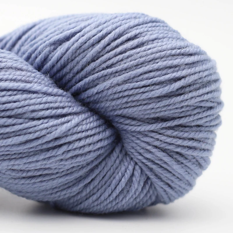 Hey Mama Wolf - Mokosh Merino d'Arles GOTS 100g
