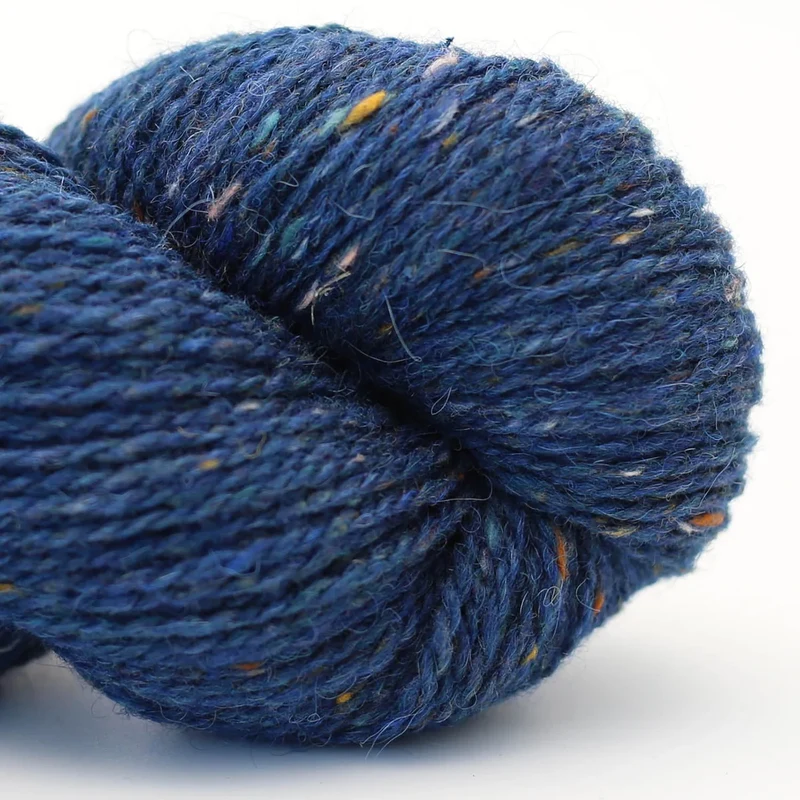 Hey Mama Wolf - Beara Tweed 100g