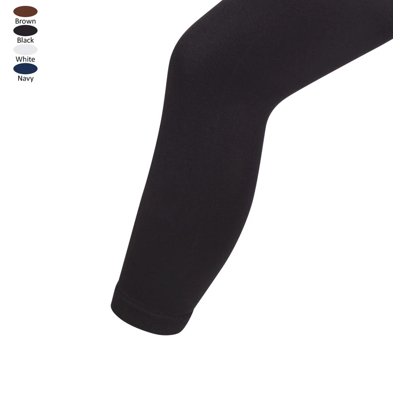 Leggings 120Den Alsamah