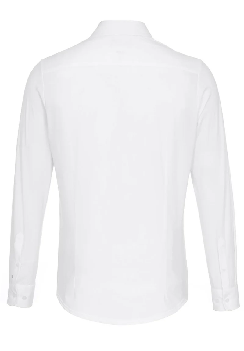 PURE- Functional Hemd slim fit Lan