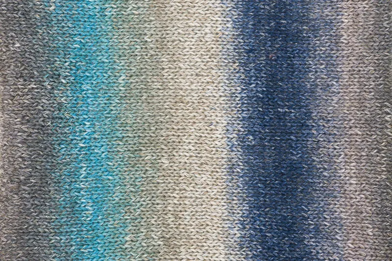 Coleen Linen | 120M - 50G | 105 - Meer