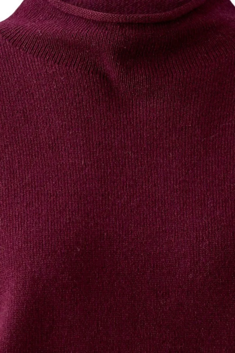 Pullunder