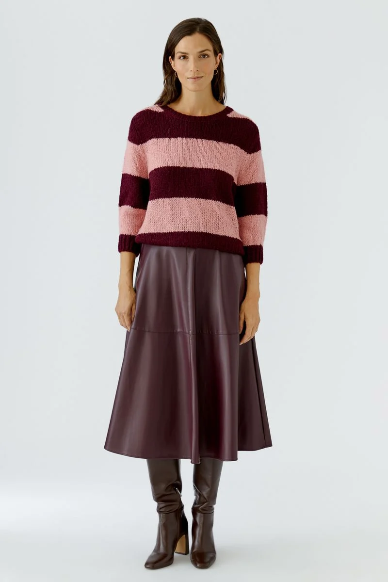 ESMY Pullover