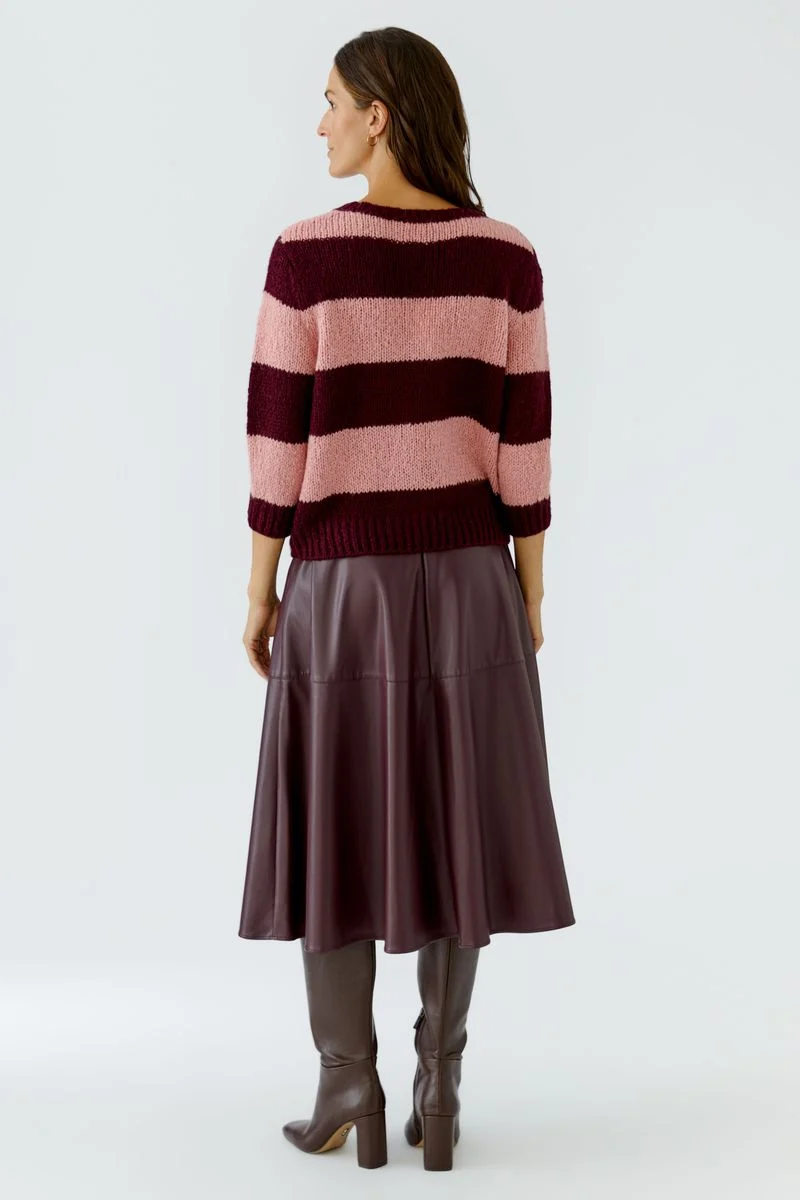ESMY Pullover