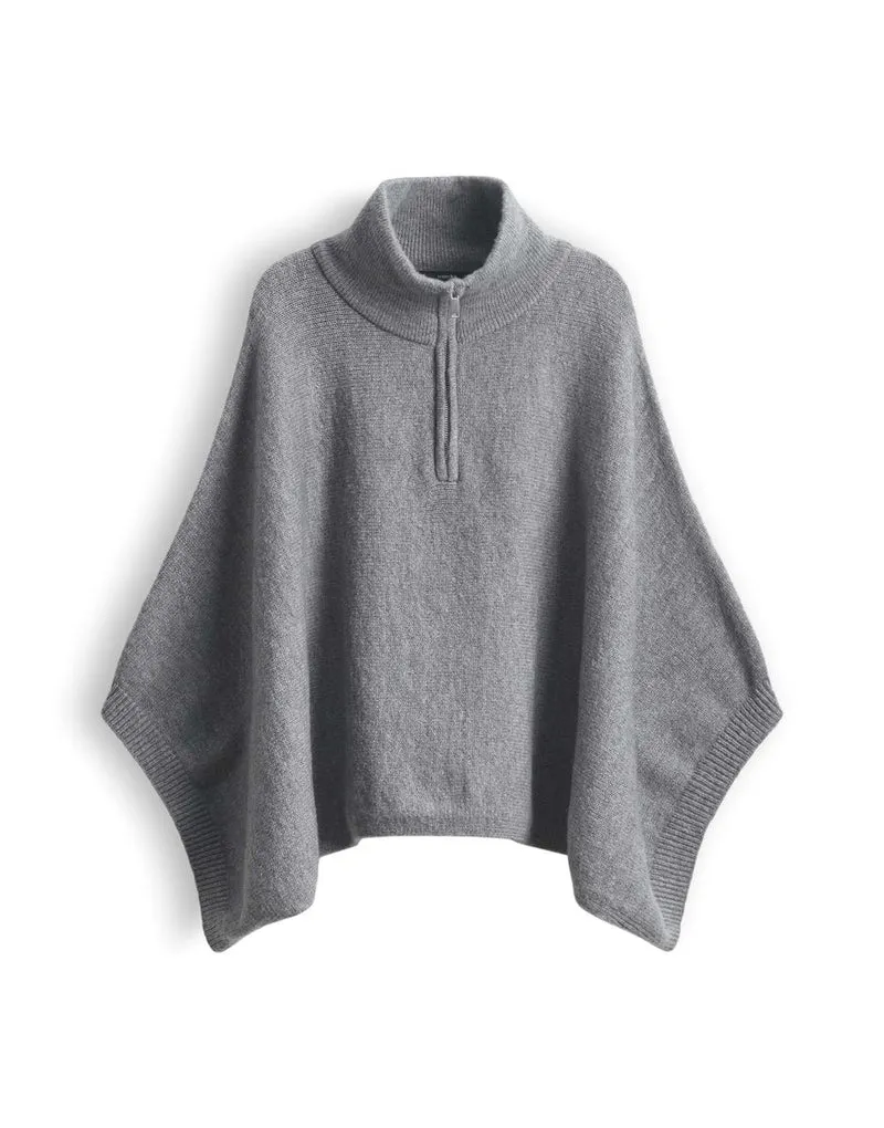 Brialo cape