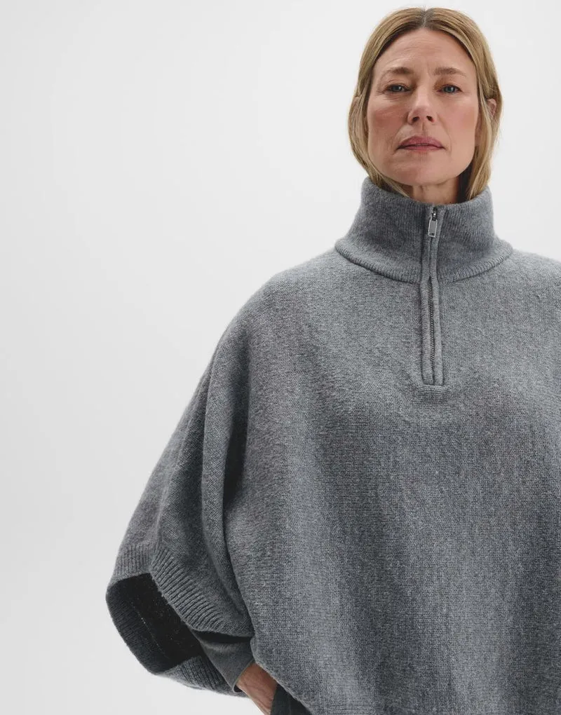 Brialo cape