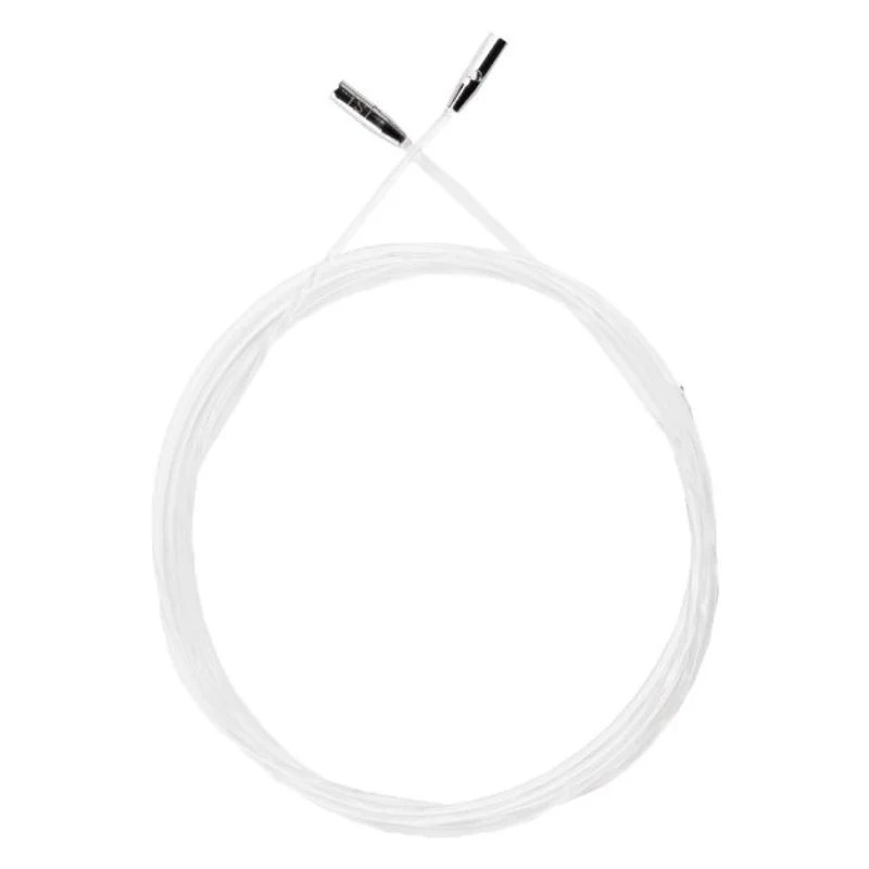 ChiaoGoo Seil SPIN Nylon - Large 20cm