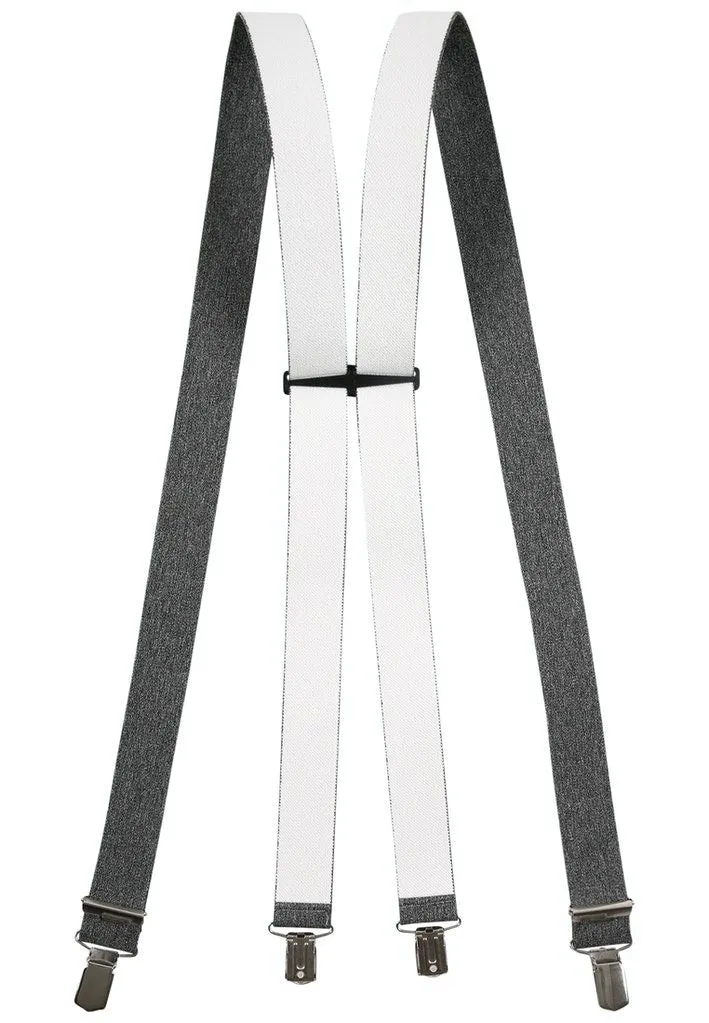 Herrenträger