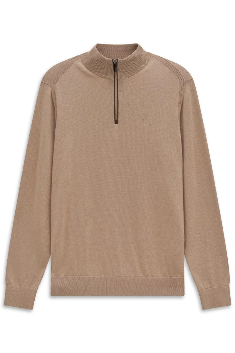 Herren Pullover 1/1 Arm