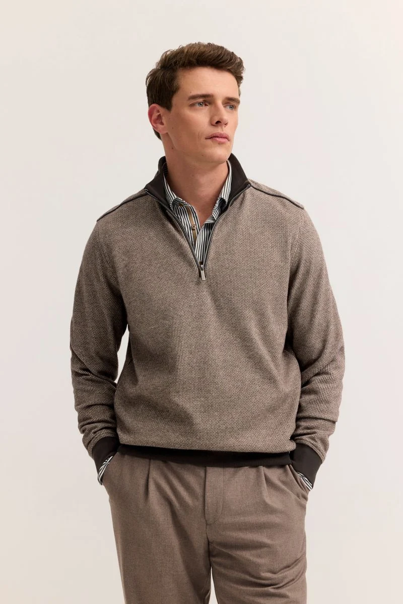 Herren Sweatshirt