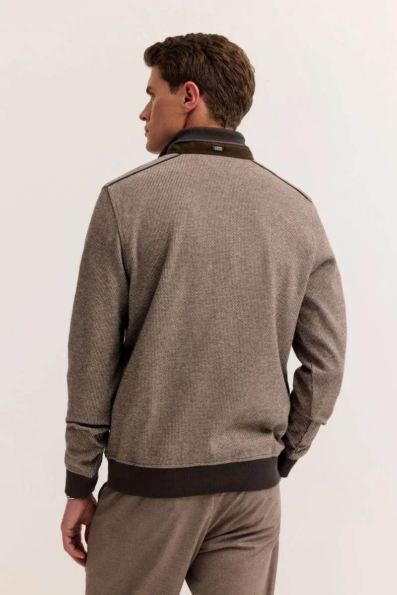 Herren Sweatshirt