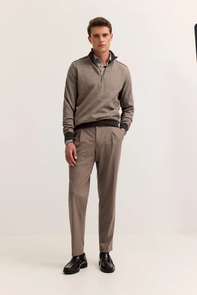 Herren Sweatshirt
