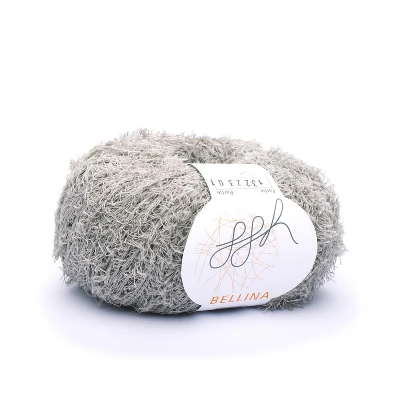 ggh Bellina | 001 - Taupe